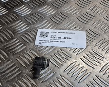 Land Rover Discovery Sport 2014-2018 Front Parking Sensor 3