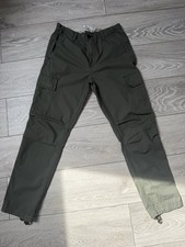 Carhartt Cargo Pants