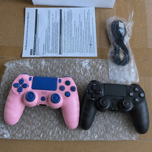 For playstation gaming - for, 4