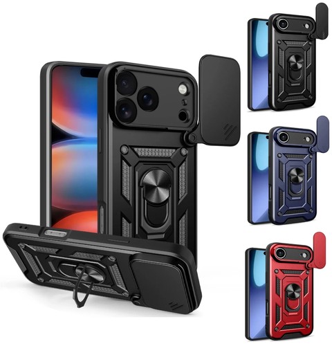 Ring shockproof case for - ring,