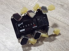 Gibson G Force Tronical