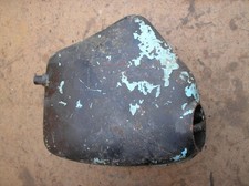 AJS Matchless 350 500 600 