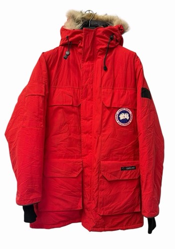 Canada goose 4565m - canada,