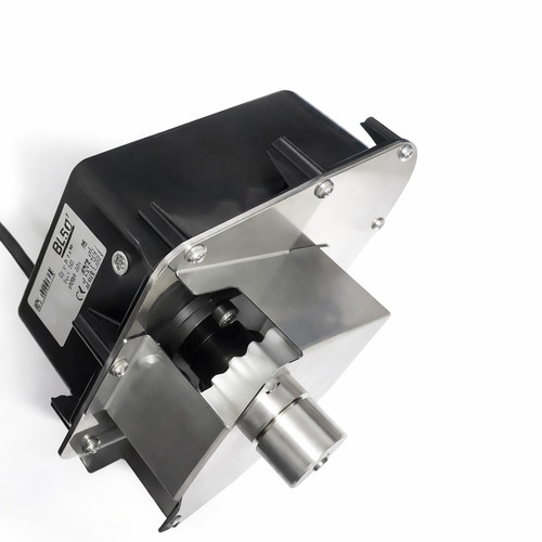 Oase 72198 biotec - biotec, 80000