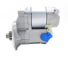 Starter Starter for YMR000864