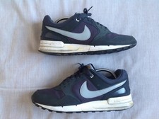 NIKE AIR PEGASUS 89 TRAINERS