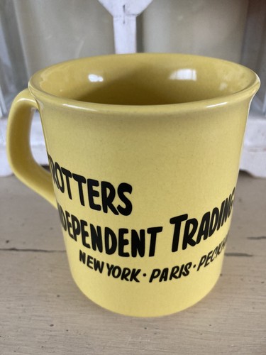 Only fools and horses yellow - and,