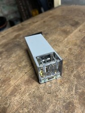 New Central Office Western