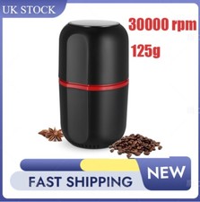 Mini Kitchen Electric Coffee