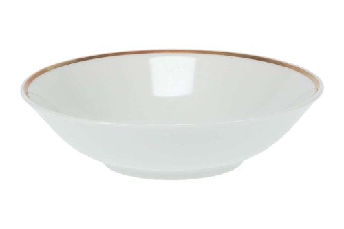 Rosenthal studio linie - -, studio-linie