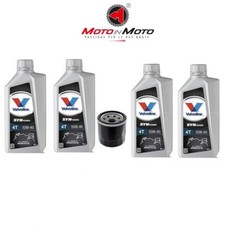 Suzuki GSX-S 750 2015 TO 2016