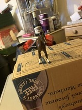 BESWICK HORSE FOAL SMALL