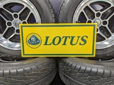 Lotus Sign Yellow