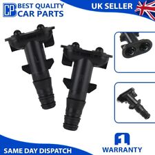 RANGE ROVER L322 HEADLAMP