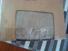 Ikea karlstad footstool - karlstad,