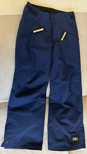O’Neill Ski Snowboard