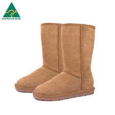 Australian Made UGG Boots Mini