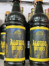 2X African Bitters 750ml Each