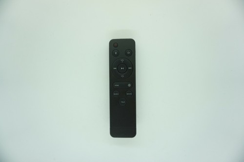 Remote control for onn - remote,