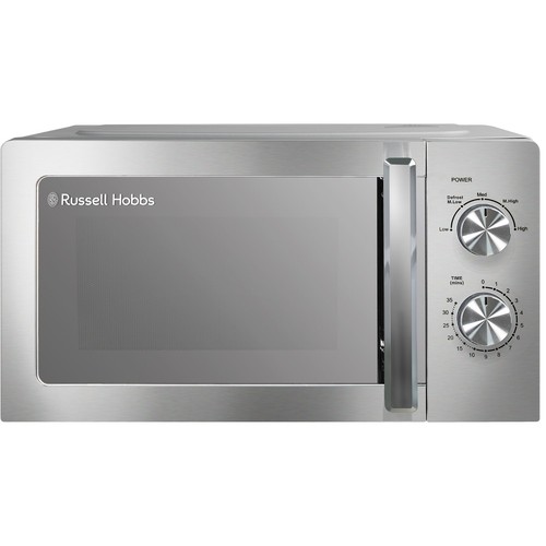 Russell hobbs manual - hobbs,