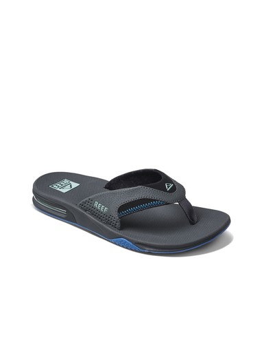 Reef fanning sandals - fanning,