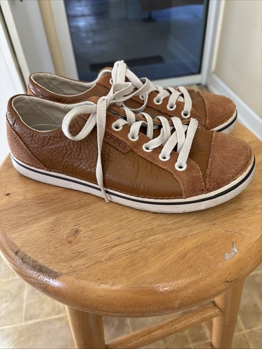 Crocs women hover chestnut - crocs,