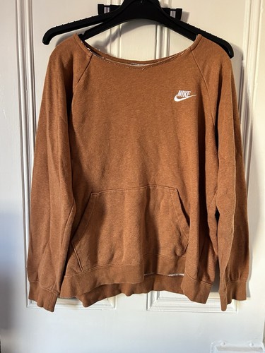 Nike jumper women - jumper,