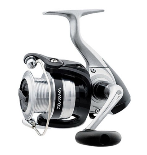 Daiwa strikeforce 2500 - daiwa, 2500-b