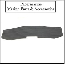 Polaris Jetski PWC Pad