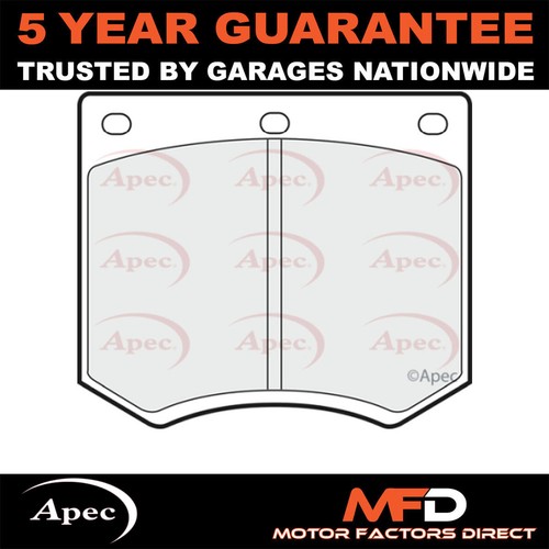 Fits ford capri - ford, escort