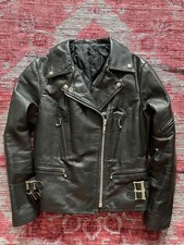 Vintage Rivetts ? British