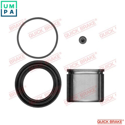 Repair kit brake caliper - repair,