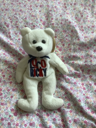 Celebrity bear 36 - -,