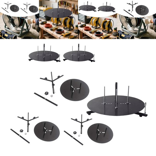 Cable dispenser wire - cable,