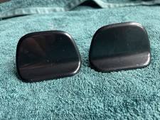 Jaguar X-Type LEFT & RIGHT