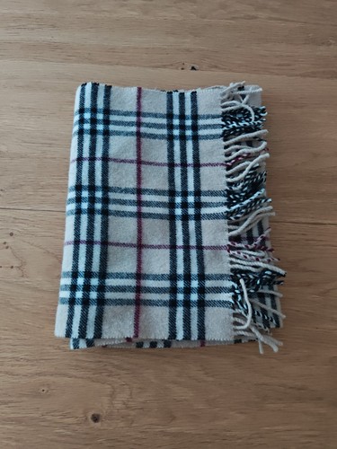Mens burberry scarf - mens,