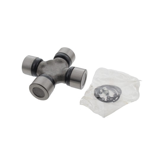 Propshaft universal joint - joint, 76mm