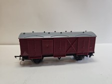 Hornby Dublo 4305 Passenger