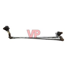 2005 Nissan Cabstar - Wiper Linkage Spindle Mechanism  N/A