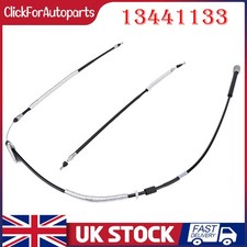 NEW ELECTRIC PARKING HAND