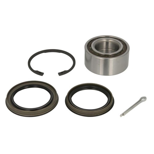 Wheel bearing kit - bearing, l/r