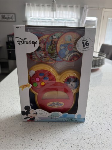 Disney mickey mouse sing with - disney,