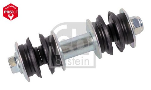 Coupling rod febi bilstein - rod,