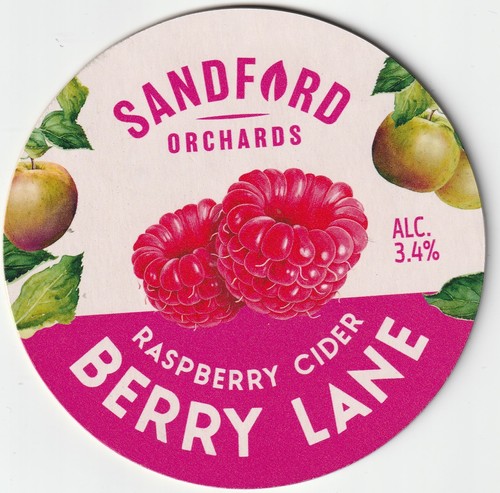 Unused pump clip front - pump,