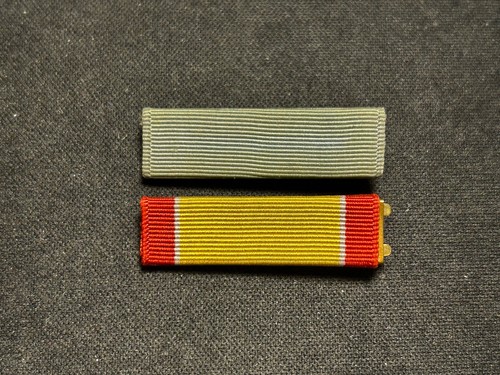 Lot ww2 silver - lot, and