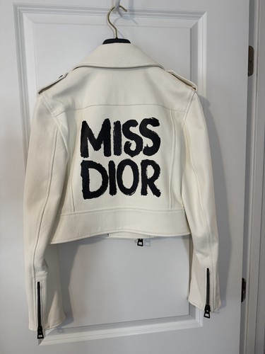 Dior miss graffiti - dior,