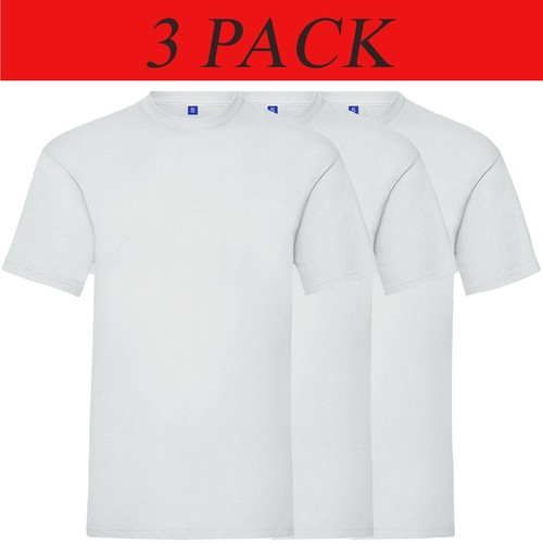 Kruze mens shirts cotton - shirts,