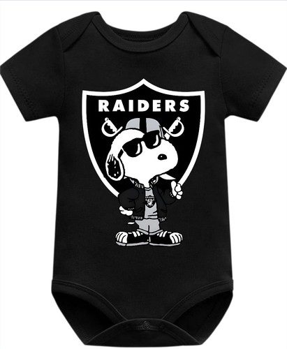 Las vegas raiders - raiders, black