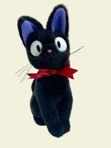 Official studio ghibli - official,