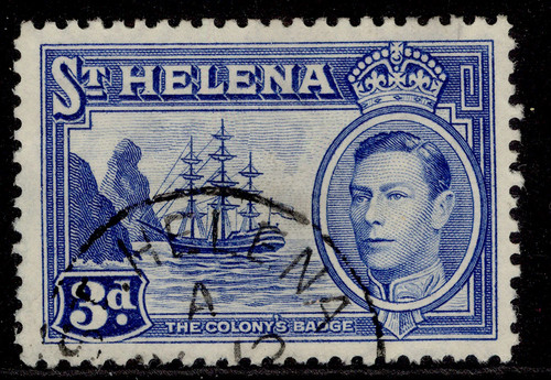 Helena gvi sg135 - st., sg135,